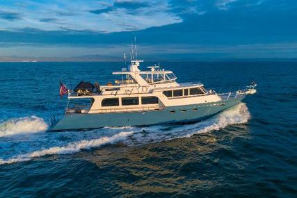 Marlow 70E for sale in United States of America for $1,995,750 (£1,422,153)