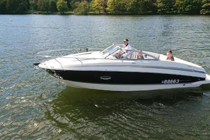 Bayliner 742 for sale in United Kingdom for £49,995