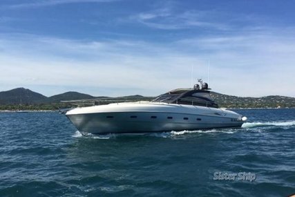 Fiart 47 Genius for sale in France for €285,000 (£246,646)