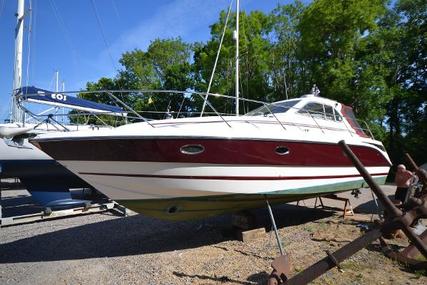 Hardy Marine 355 Seawings for sale in United Kingdom for £79,995