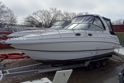 Chaparral 300 Signature for sale in United States of America for $54,450 (£39,659)