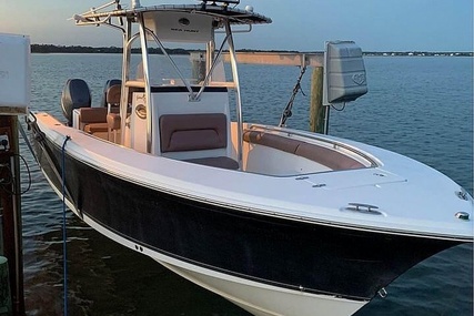 Sea Hunt Gamefish 26 for sale in United States of America for $62,000 (£44,420)
