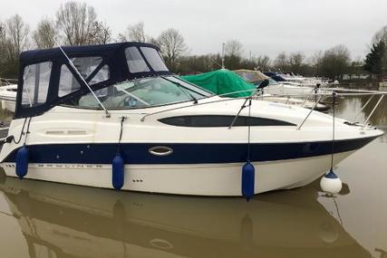 Bayliner 245 for sale in United Kingdom for £34,995