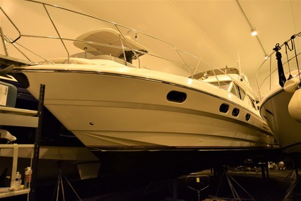 Princess 45 for sale in Finland for €125,000 (£108,178)