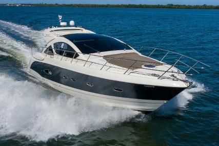 Azimut Yachts Atlantis 50 for sale in United States of America for $389,000 (£278,577)