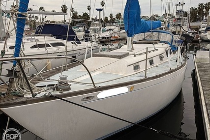 Columbia C-34 for sale in United States of America for $11,250 (£8,103)