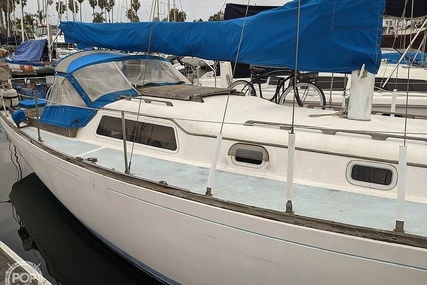 Columbia C-34 for sale in United States of America for $9,500 (£6,942)
