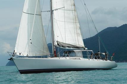 Sailboat Cassanelli Spa 75ft for sale in Turkey for $650,000 (£536,180)