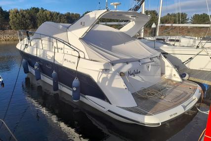 Fairline Targa 38 for sale in United Kingdom for £157,750