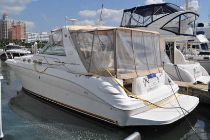 Sea Ray 370 Sundancer for sale in United States of America for $59,900 (£42,684)