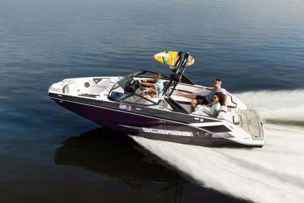 Scarab 215 for sale in United Kingdom for £98,999 Scarab 215 for sale in United Kingdom for £98,999