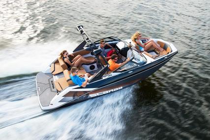 Scarab 195 ID for sale in United Kingdom for £75,000