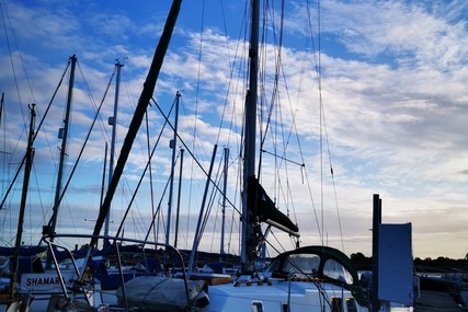 Westerly Berwick 31 for sale in United Kingdom for £29,950