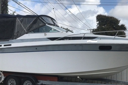 Chris-Craft Amerosport 250 for sale in United States of America for $13,500 (£9,653)