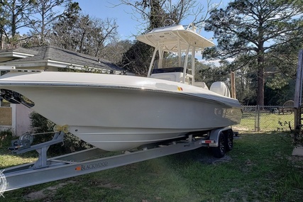 Blackwood 27 for sale in United States of America for $167,000 (£120,582)