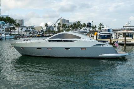 Prinz Yachts Coupe for sale in United States of America for $625,000 (£514,251)