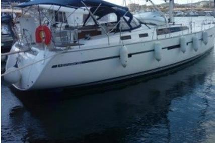Bavaria Yachts 56 Cruiser for sale in Turkey for €285,000 (£246,918)