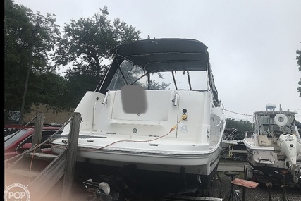 Rinker 280 EC for sale in United States of America for $48,900 (£35,111)