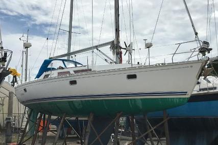 Jeanneau Sun Dance 36 for sale in United Kingdom for £33,950