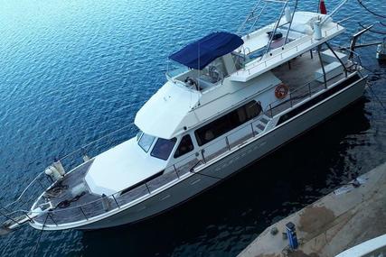 Trader 54 for sale in United Kingdom for £99,950