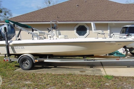 Shearwater 20 TE for sale in United States of America for $33,900 (£24,434)