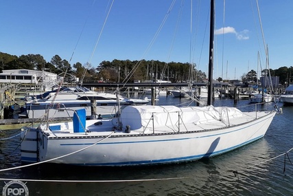 Nightwind Pathfinder for sale in United States of America for $38,000 (£27,242)