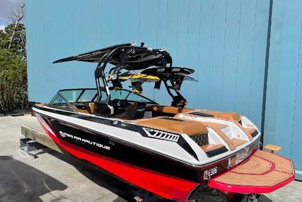 Nautique GS20 for sale in United States of America for $89,000 (£64,337)