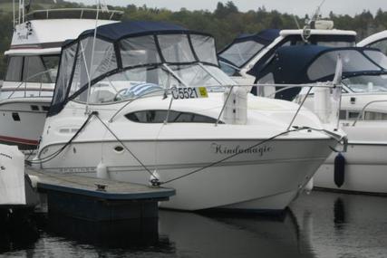 Bayliner 2455 CIERRA for sale in United Kingdom for £29,995