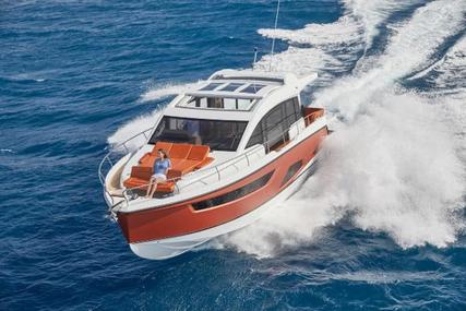 Sealine C430 for sale in United Kingdom for £555,846