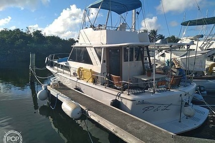 Chris-Craft Commander for sale in United States of America for $61,200 (£43,381)