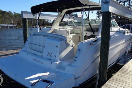 Rinker Fiesta Vee 342 for sale in United States of America for $63,800 (£45,690)