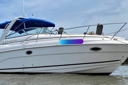 Rinker Fiesta Vee 300 for sale in United States of America for $60,000 (£42,968)