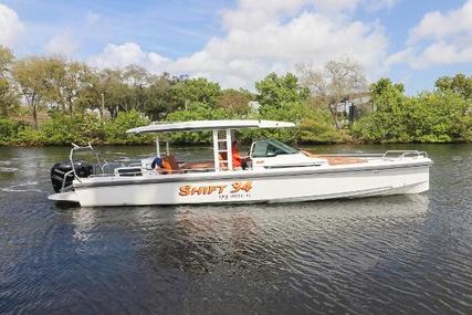 Axopar 37 Sun Top for sale in United States of America for $240,000 (£173,864)