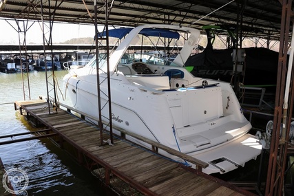 Rinker Fiesta Vee 270 for sale in United States of America for $29,900 (£21,413)