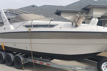 Chaparral 290 Signature for sale in United States of America for $39,000 (£27,929)