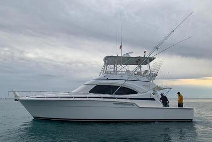 Bertram 450 Convertible for sale in United States of America for $355,000 (£256,623)