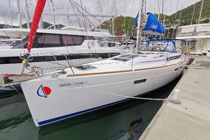 Jeanneau Sun Odyssey 479 for sale in British Virgin Islands for $199,000 (£143,433)