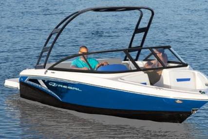 Regal 1900 ESX Bowrider for sale in United Kingdom for £44,995