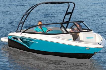 Regal 1900 ESX Bowrider for sale in United Kingdom for £44,995