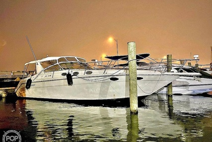 Sea Ray 370 Express Cruiser for sale in United States of America for $55,600 (£39,620)