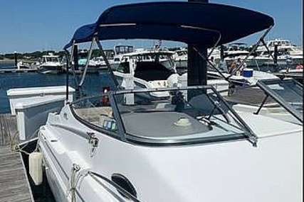 Wellcraft Martinique 2600 for sale in United States of America for $22,750 (£18,304)