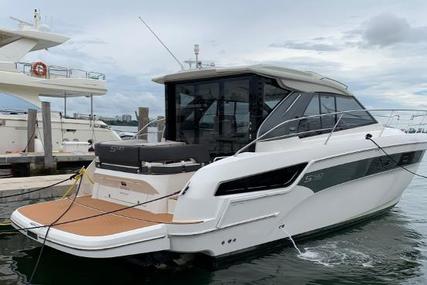 Bavaria Yachts 40S Coupe for sale in United States of America for $429,900 (£307,867)