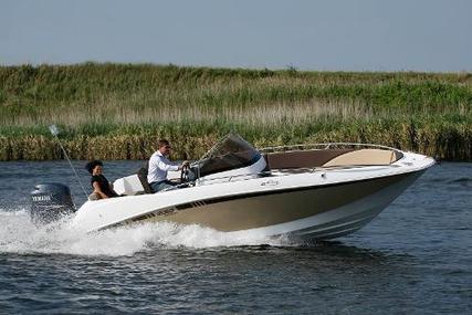 Galeon GALIA 630 OPEN for sale in United Kingdom for £40,884