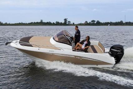 Galeon GALIA 630 SUNDECK for sale in United Kingdom for £40,452