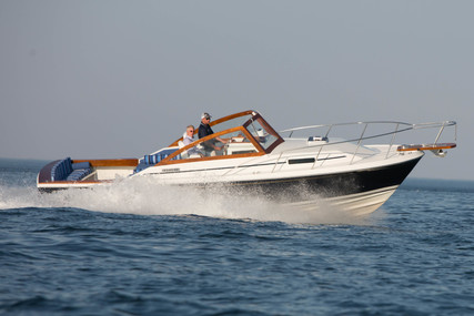 Blackfin Combi Manchester for sale in United States of America for $212,900 (£154,147)