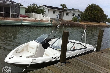 Regal 190 for sale in United States of America for $18,000 (£12,896)