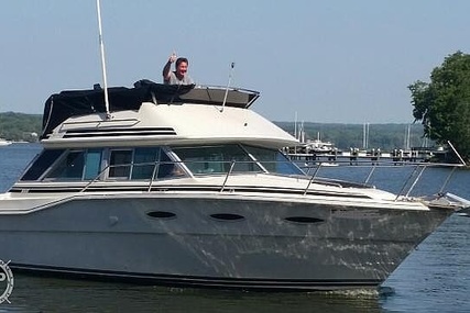 Sea Ray 300 Sedan Bridge for sale in United States of America for $17,750 (£12,542)