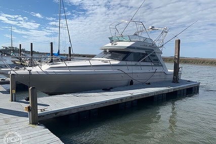 Sea Ray 430 Convertible for sale in United States of America for $45,000 (£32,311)