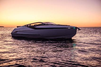 Fairline F-Line 33 for sale in United Kingdom for £388,440