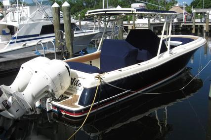 Chris-Craft Catalina 29 for sale in United States of America for $169,000 (£120,844)